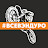 ВСЕВЭНДУРО