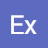 Ex Member