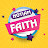 @Notiamfaith Avatar