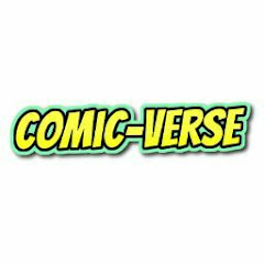 Thumbnail of related channel