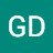 GD