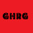 GHRG