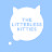 The Litterless Kitties