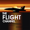 What could TheFlightChannel buy with $365.08 thousand?