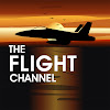 What could TheFlightChannel buy with $365.1 thousand?