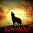 Zonawolf