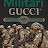 Militari Gucci