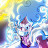 been. off guy Avatar