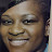 Shamecca Jennings Avatar