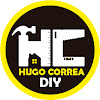 What could Hugo Correa buy with $100 thousand?