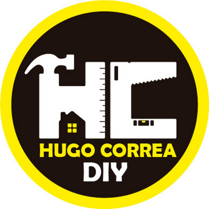 Hugo Correa Net Worth & Earnings (2026)