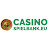 Casinospielbank