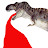 superbug1977 Avatar