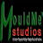 Mouldmestudios