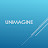 unimagine l