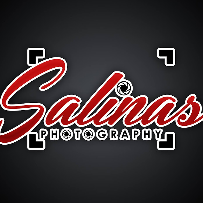Salinas Photography Net Worth & Earnings (2024)