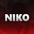 Niko