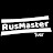 [RusMaster]