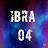IBRA04