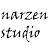 @narzenstudio5975