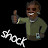 shocK