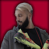 What could EvoNeon FIFA buy with $1.4 million?
