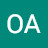 OA