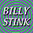 Billy Stink