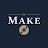 MAKE