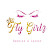Fly Girlz Bundles Lashes and More