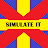 Simulate It