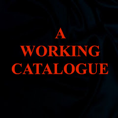 Thumbnail of related channel