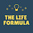 The Life Formula