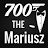 TheMariusz700