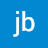 jb jb