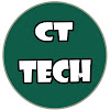 What could CT Tech buy with $177.24 thousand?