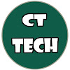What could CT Tech buy with $177.2 thousand?