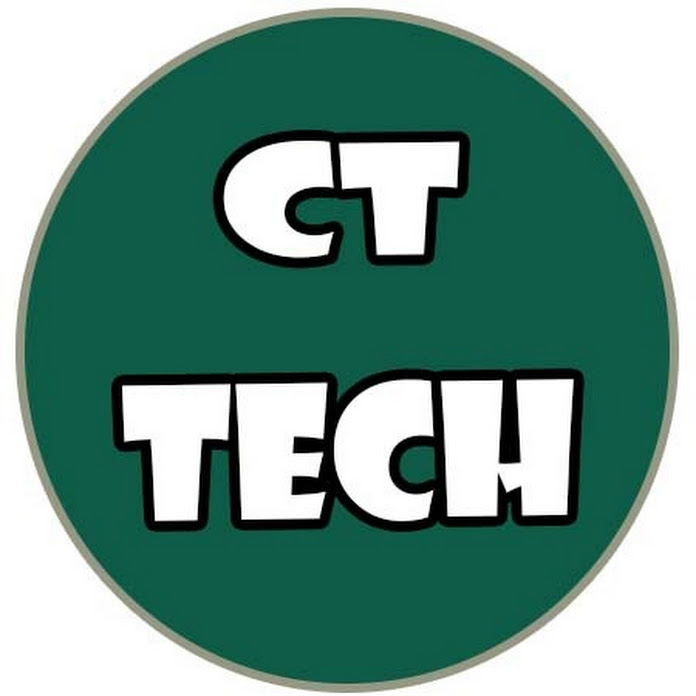 CT Tech Net Worth & Earnings (2024)