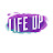 Life Up