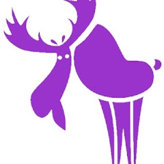 LooseMooseProds