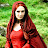 Melisandre Asshay
