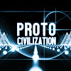 What could Proto Civilization / ПротоЦивилизация buy with $1.02 million?