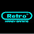 RetroKrazy Gaming