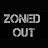 TheZoned OutGamer