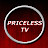 Priceless Tv
