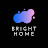 Bright Home