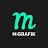 M GRAFIK
