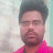 Lalit Rajput