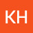 KH T