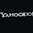 YAHOOею